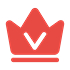 抖音低价
